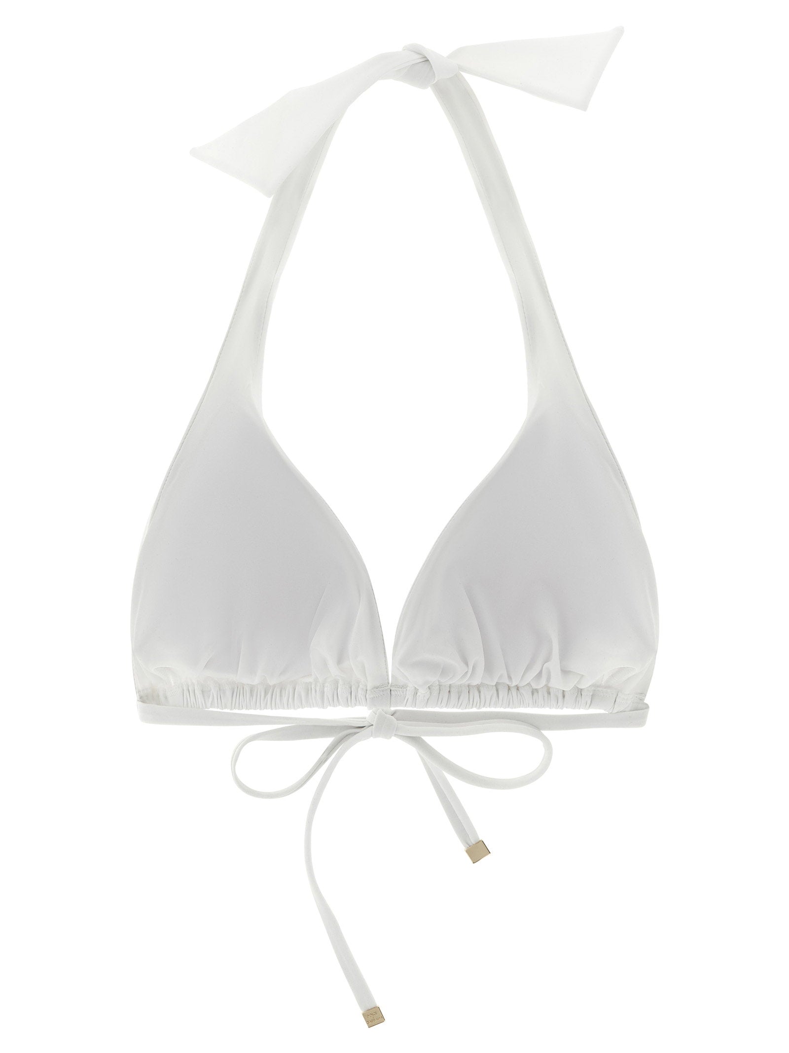 Dolce & Gabbana Dg Bikini Top - view 2