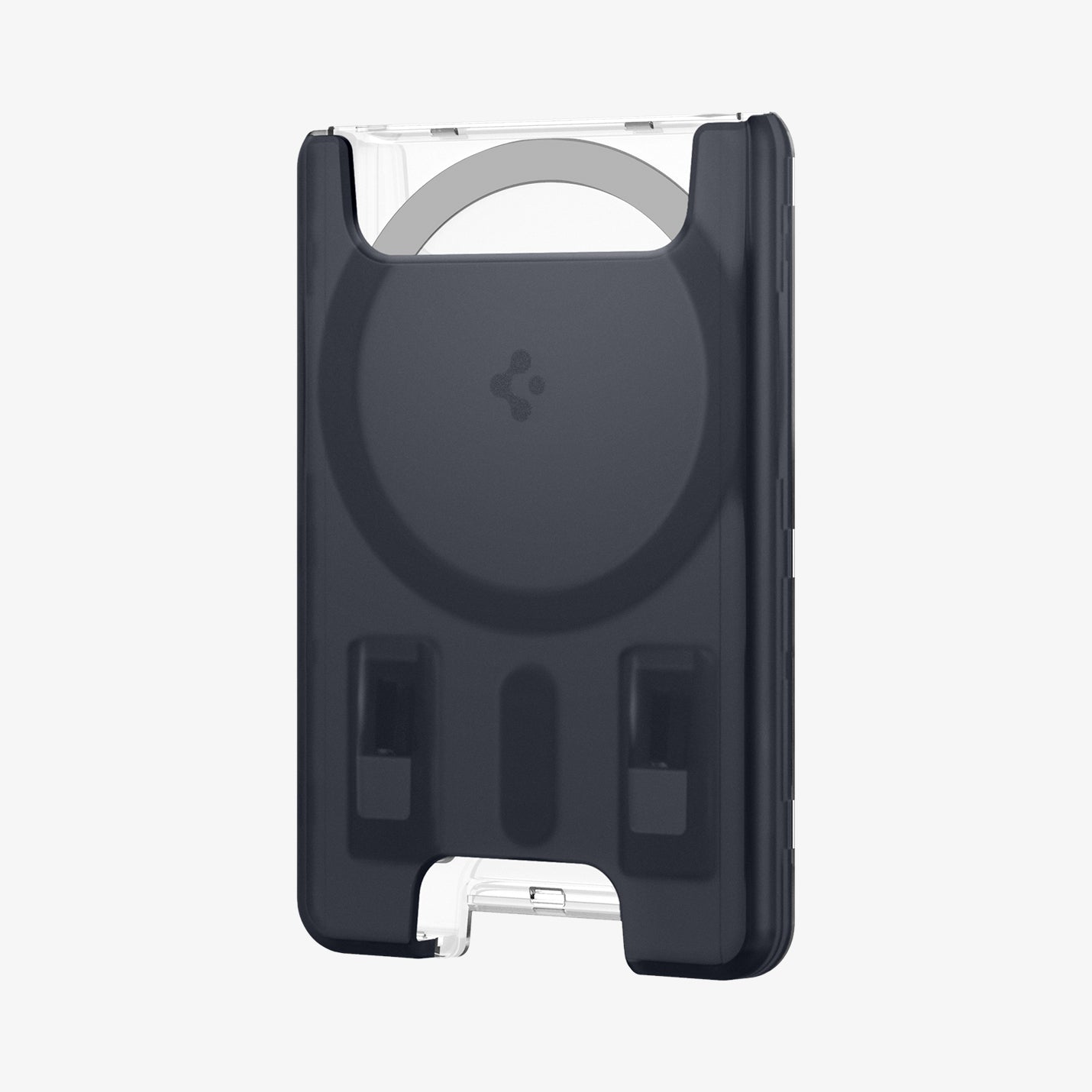 Accessories MagSafe Card Holder Classic C1 (MagFit) - view 25