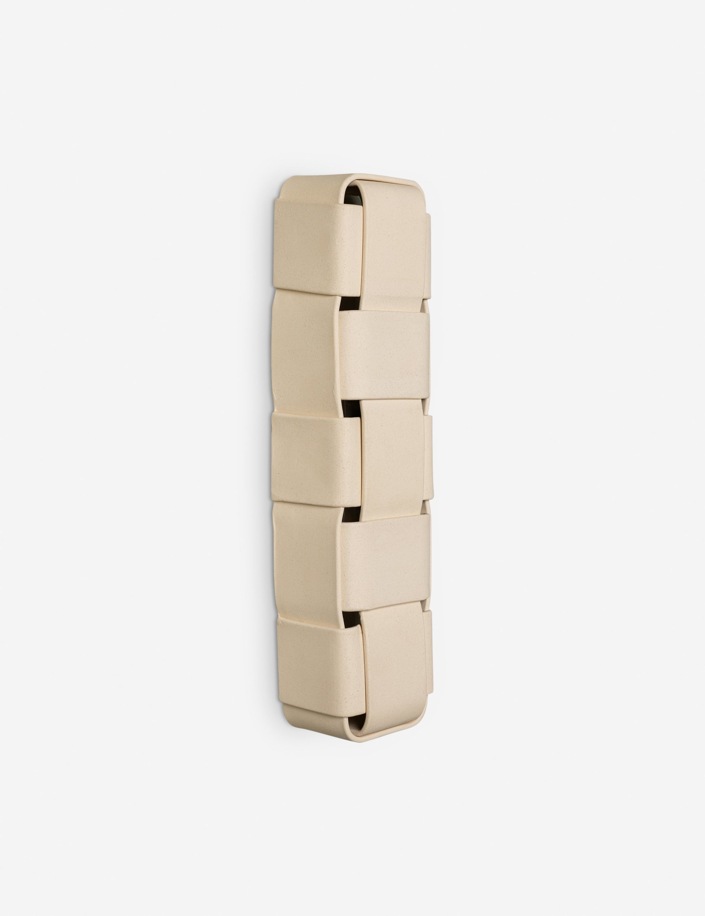 Lulu and Georgia Stria Sconce by SIN - view 36