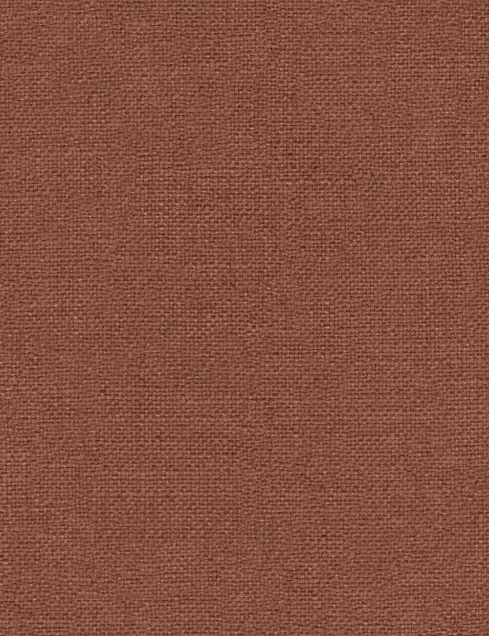Lulu and Georgia Kamila Storage Ottoman - view 193