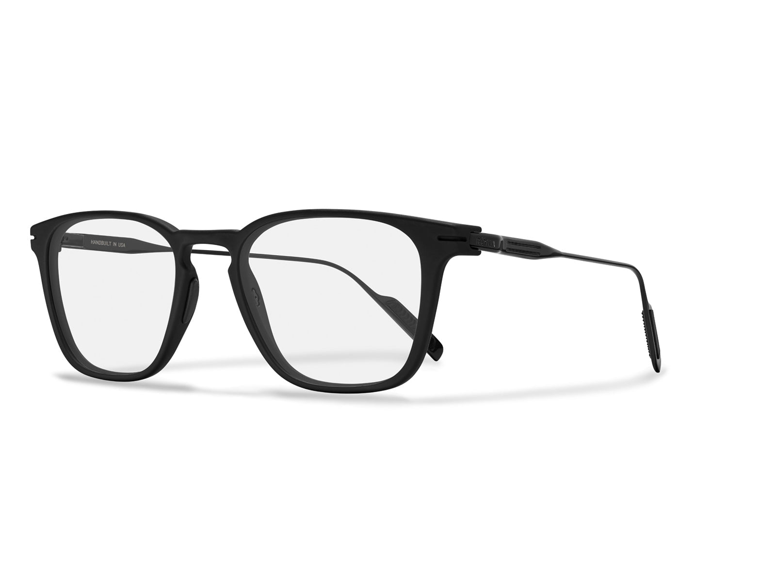 ROKA Rory Ti Eyeglasses - view 2