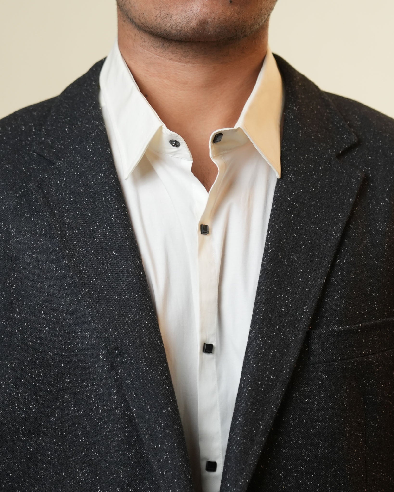 Hugo Boss Blazer - view 5