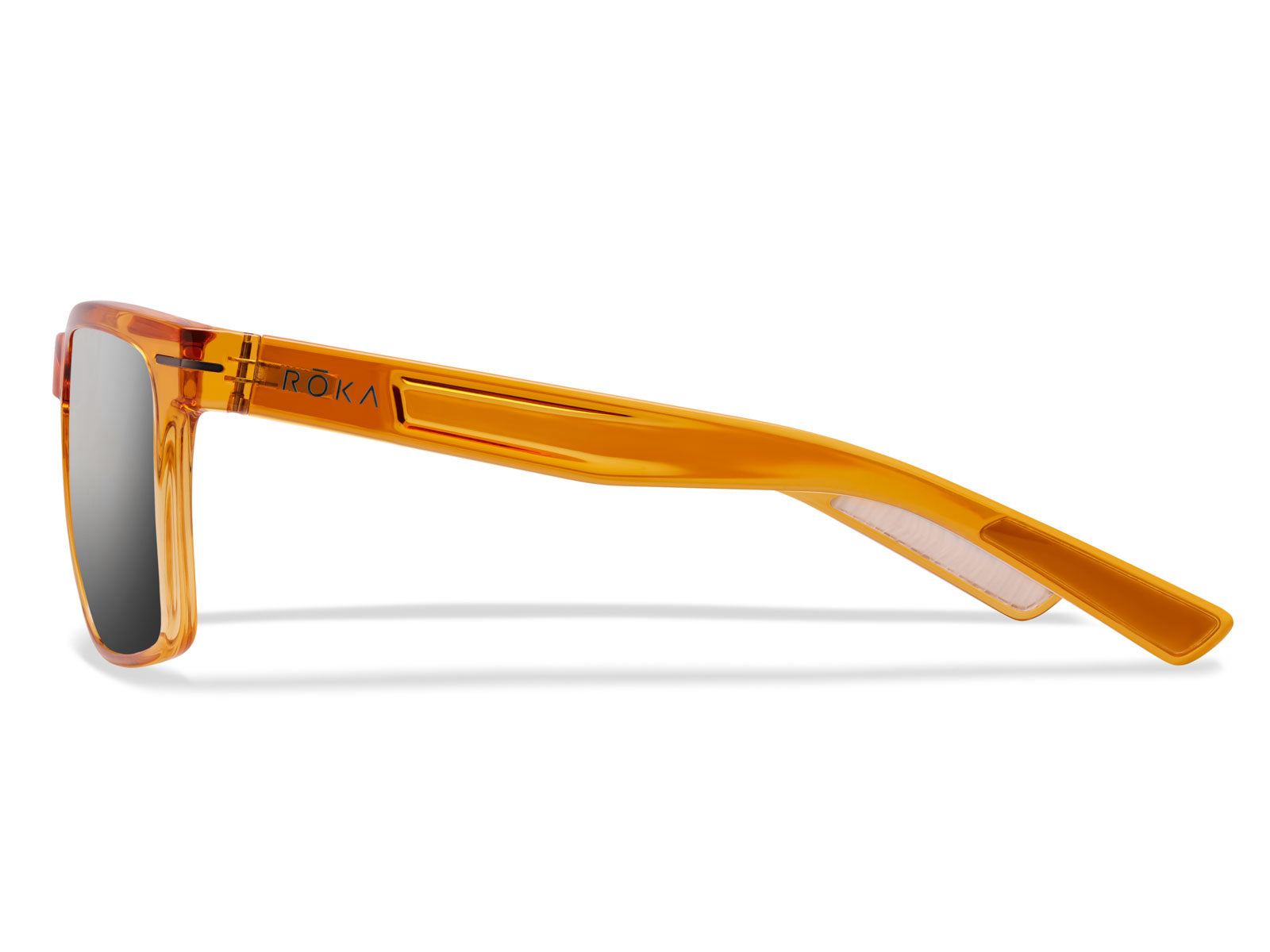 ROKA Barton 2.0 Prescription Sunglasses - view 59