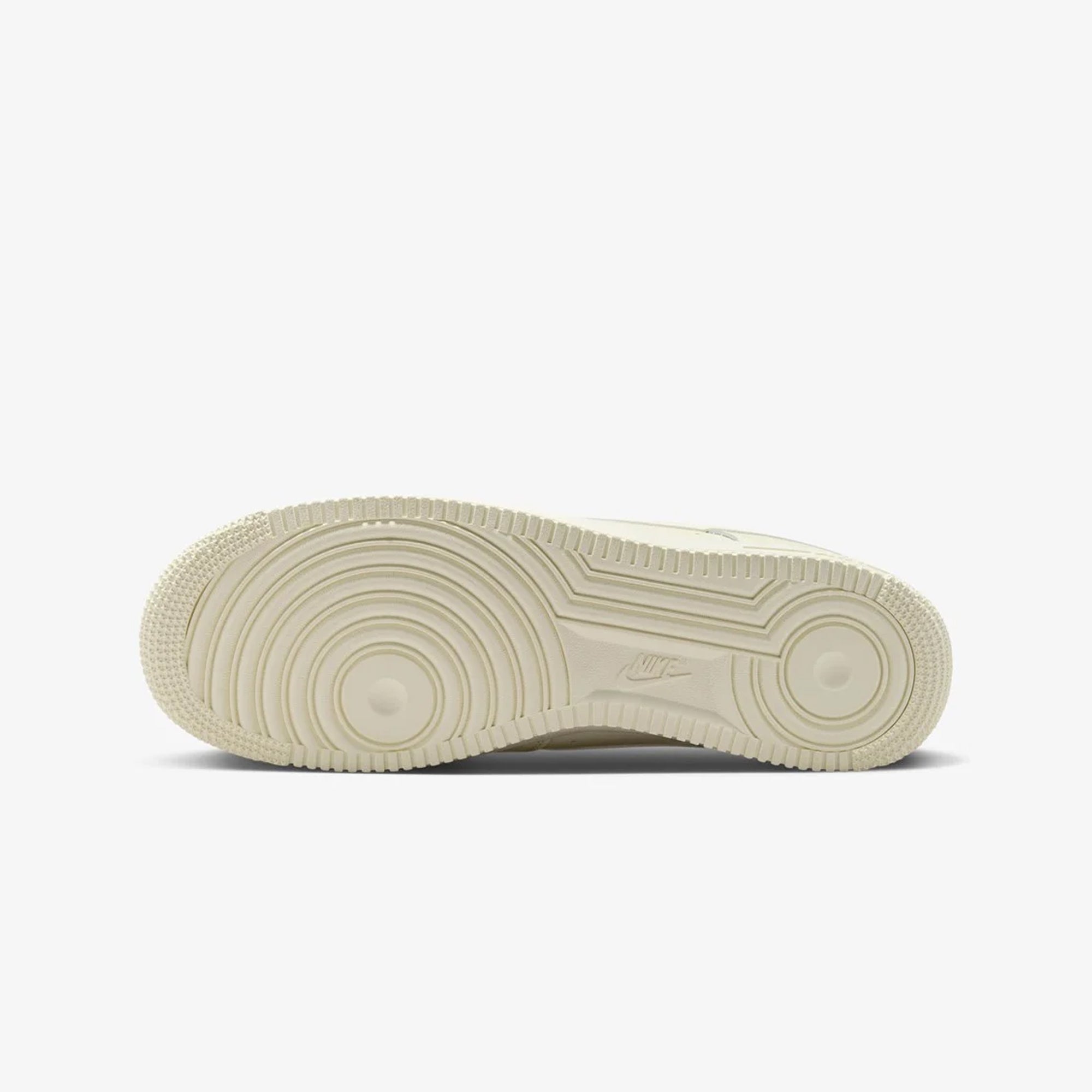Nike | AIR FORCE 1 '07 FRESH { COCONUT MILK/COCONUT MILK - view 6