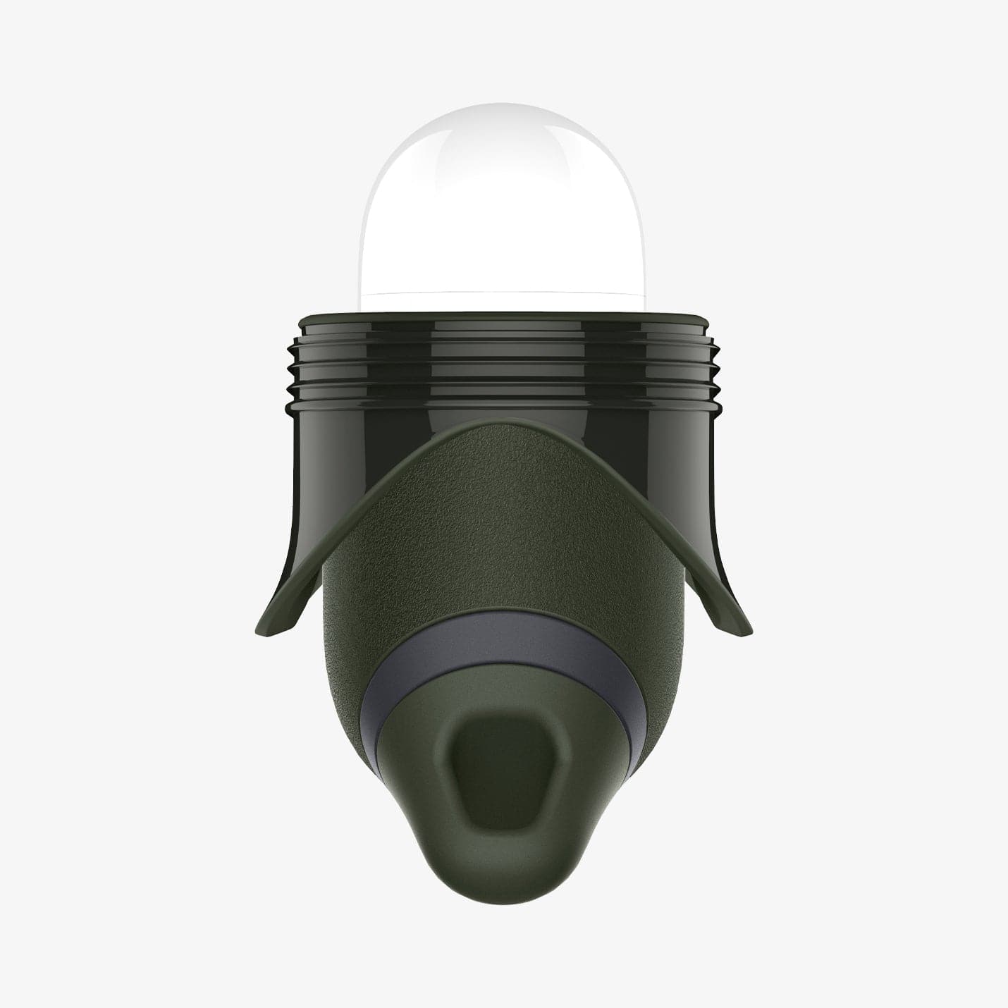 AirPods Series - Slim Armor IP - view 24