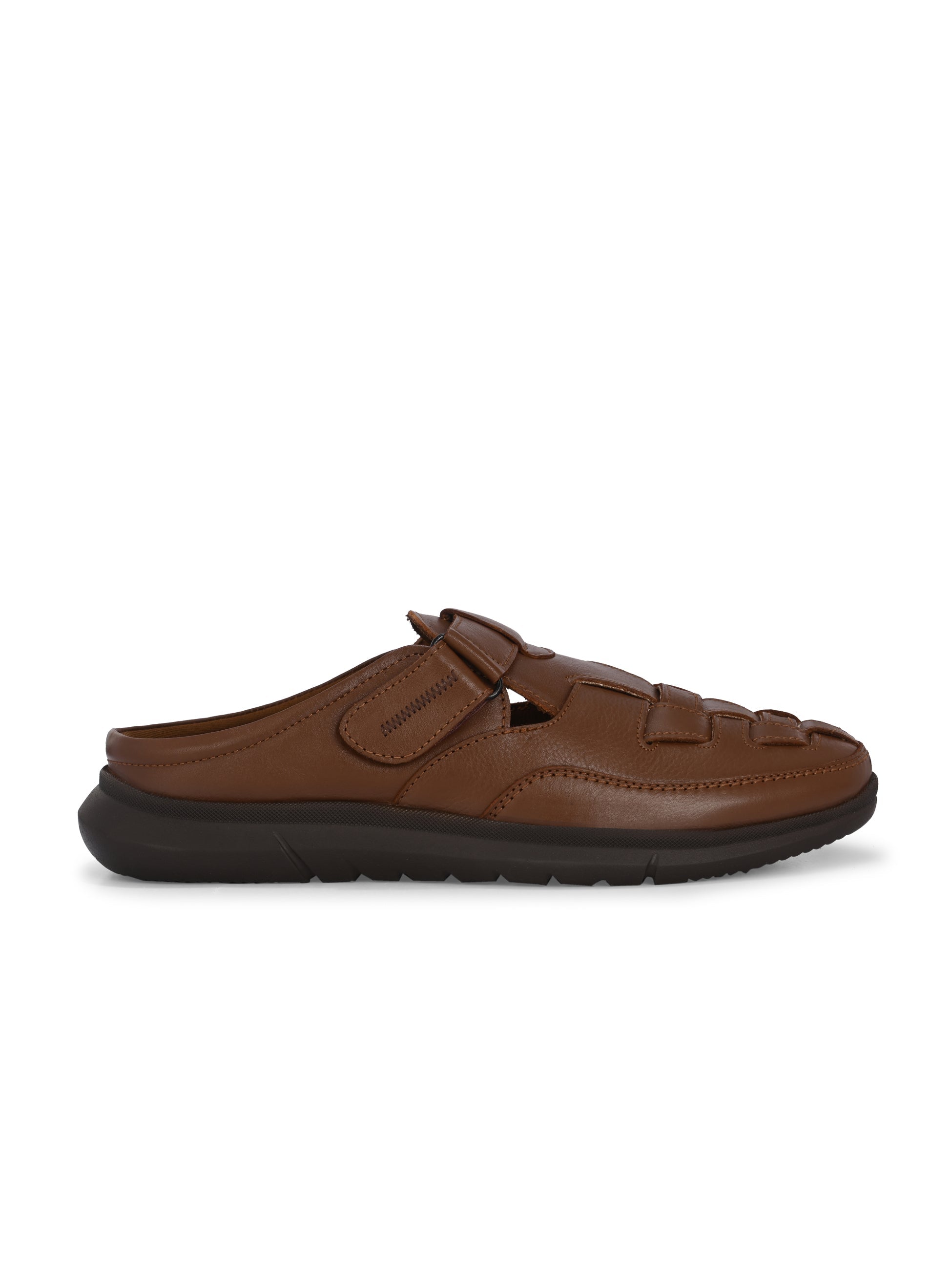 Egoss Shoes Zero Gravity Slip-On Mules by Egoss - view 27