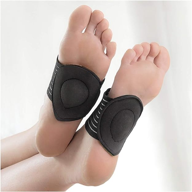 Roposo Clout Pain Relief Flat Foot Massager - view 2