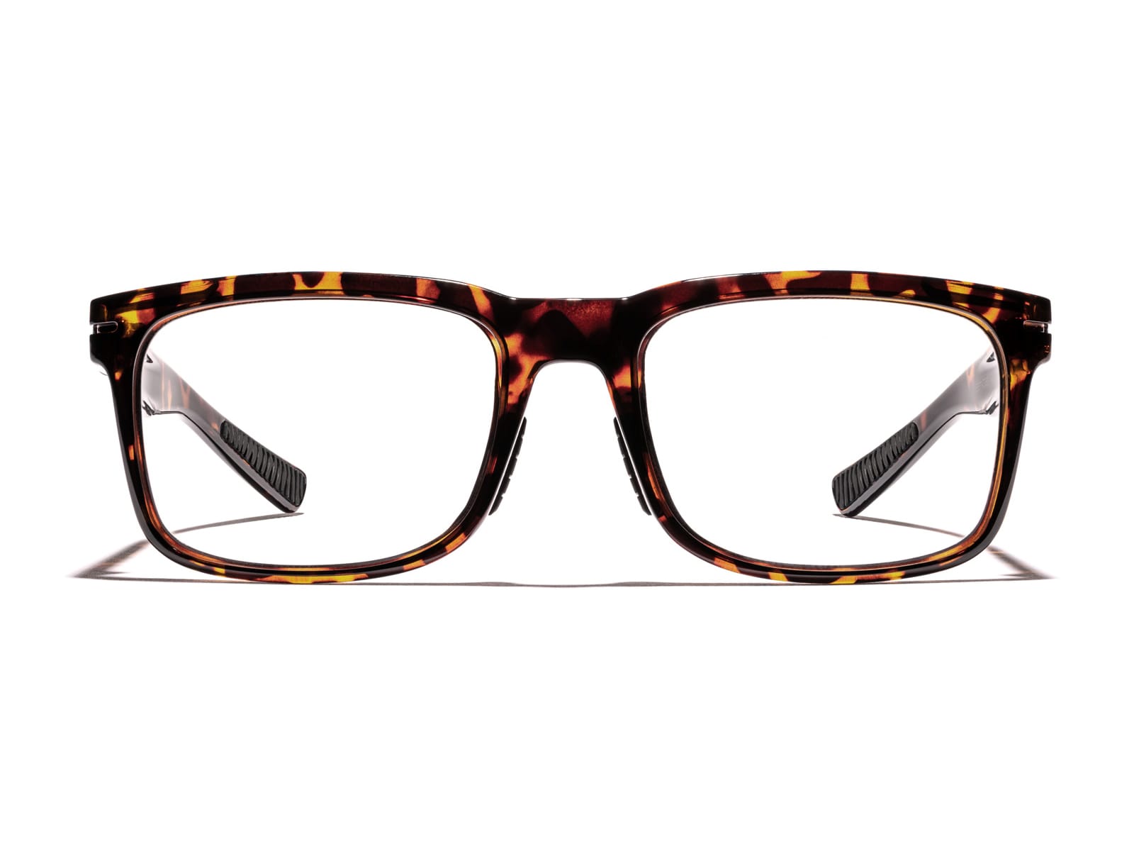 ROKA Braker Eyeglasses