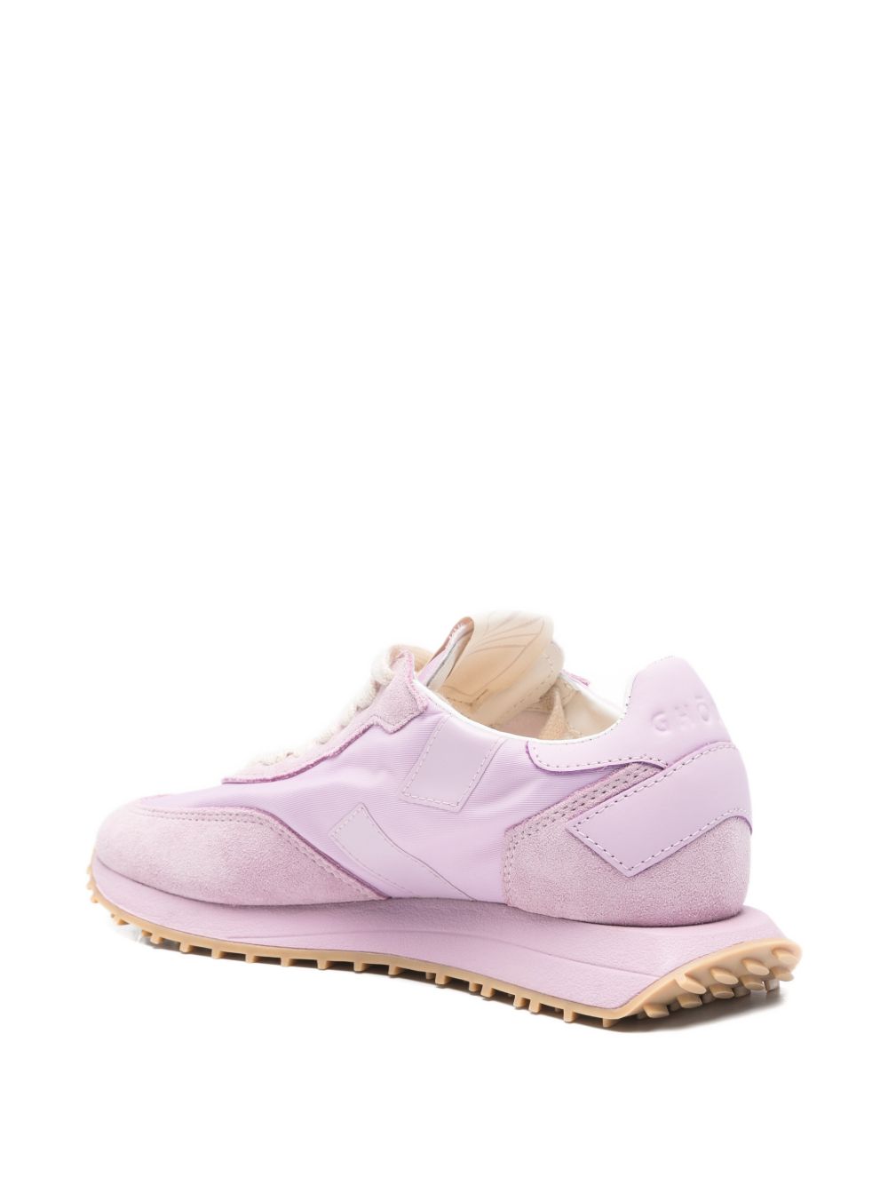 Ghoud Rush sneakers - view 2