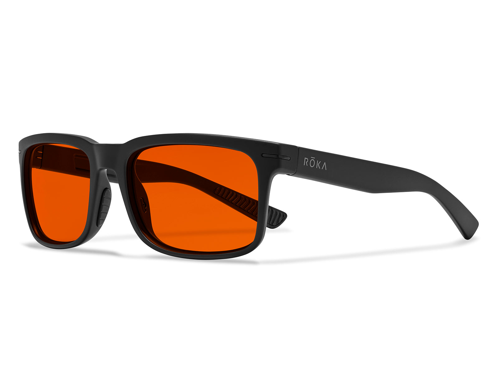 ROKA Braker 2.0 Wind Down™ (Non-prescription) - view 2