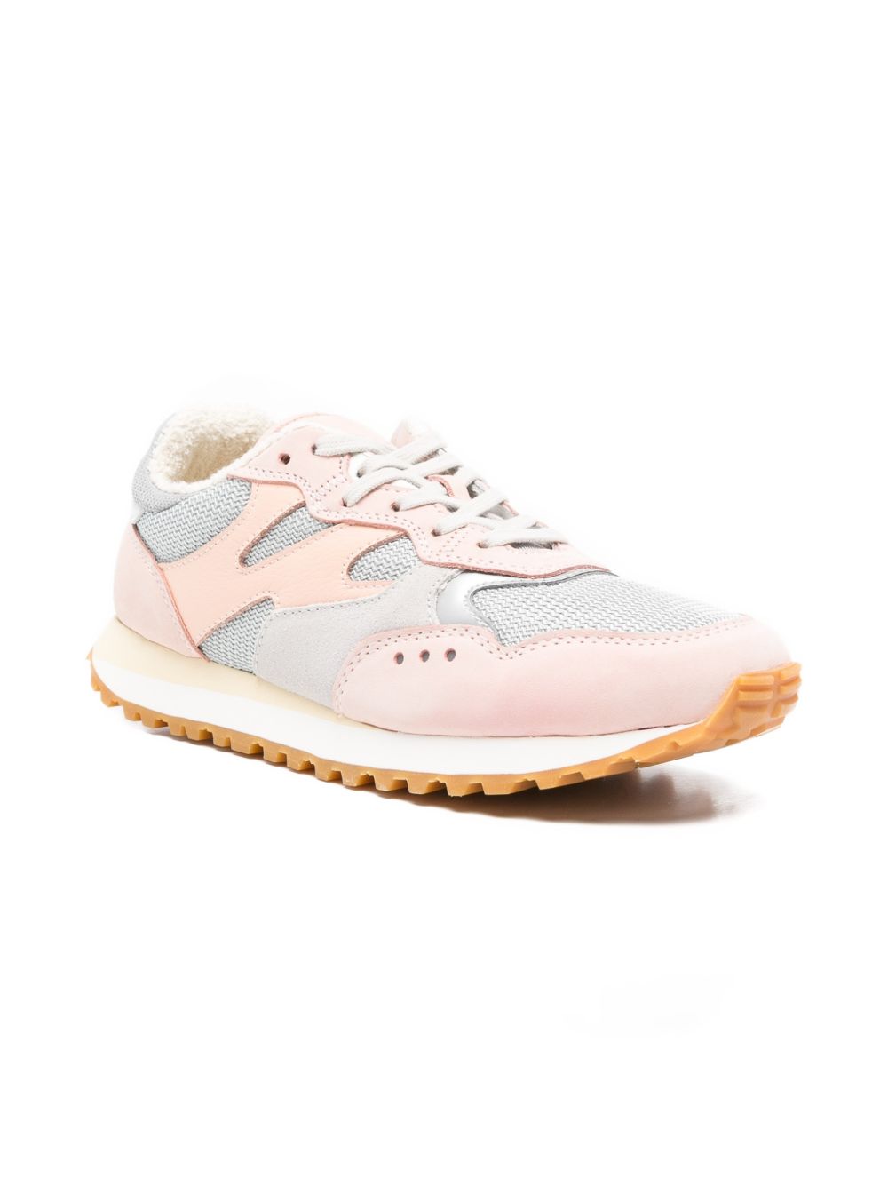 Woolrich Gravel Sneakers - view 4