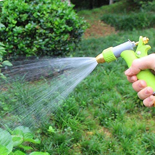 Catterton High Pressure Water Gun Nozzle