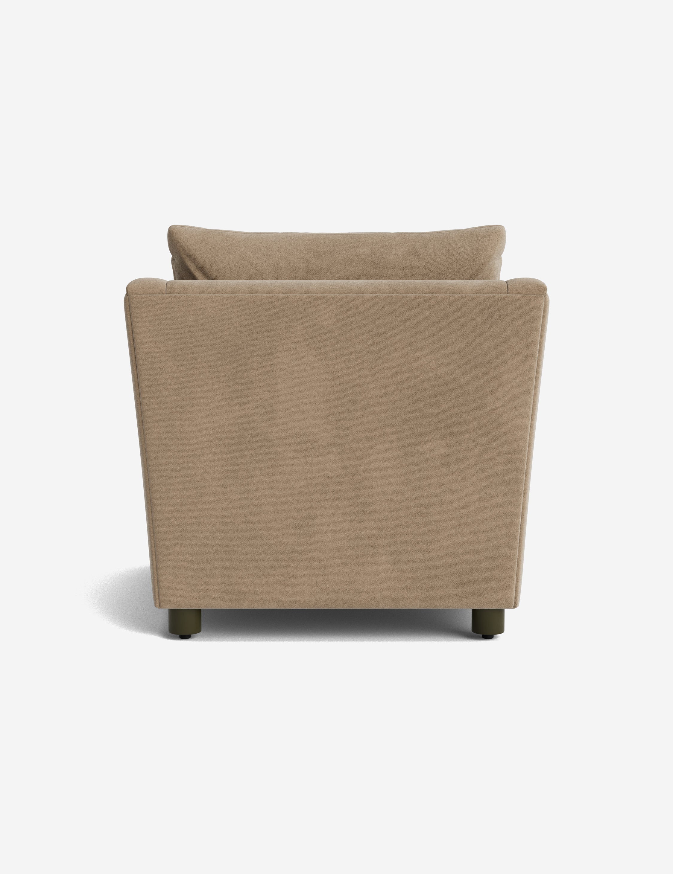 Lulu and Georgia Niven Accent Chair - view 174