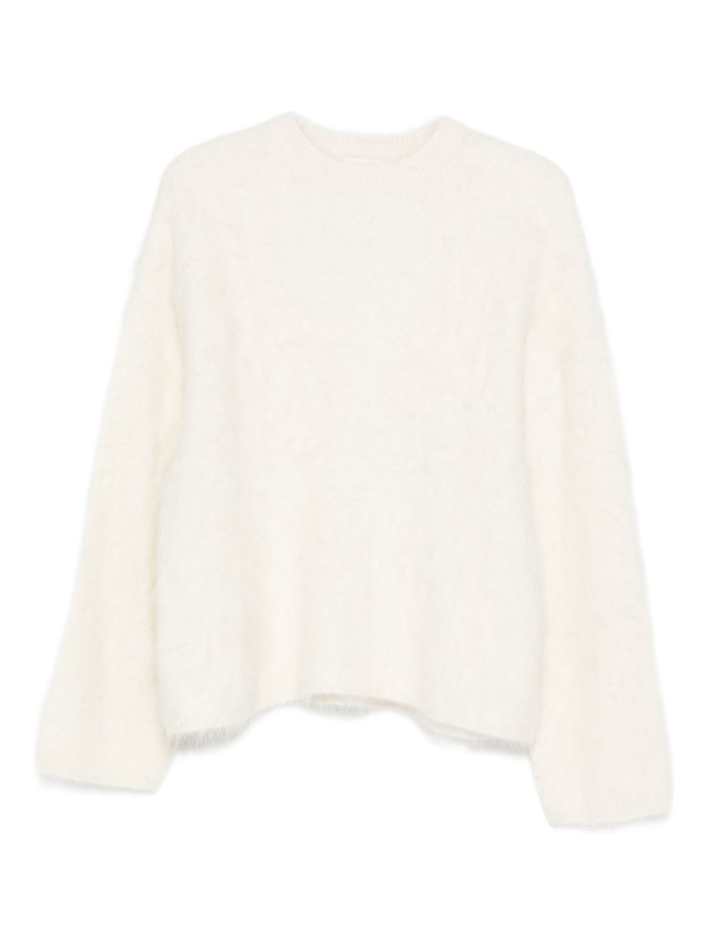 Soft goat t-shirts – Soft Goat Sweater