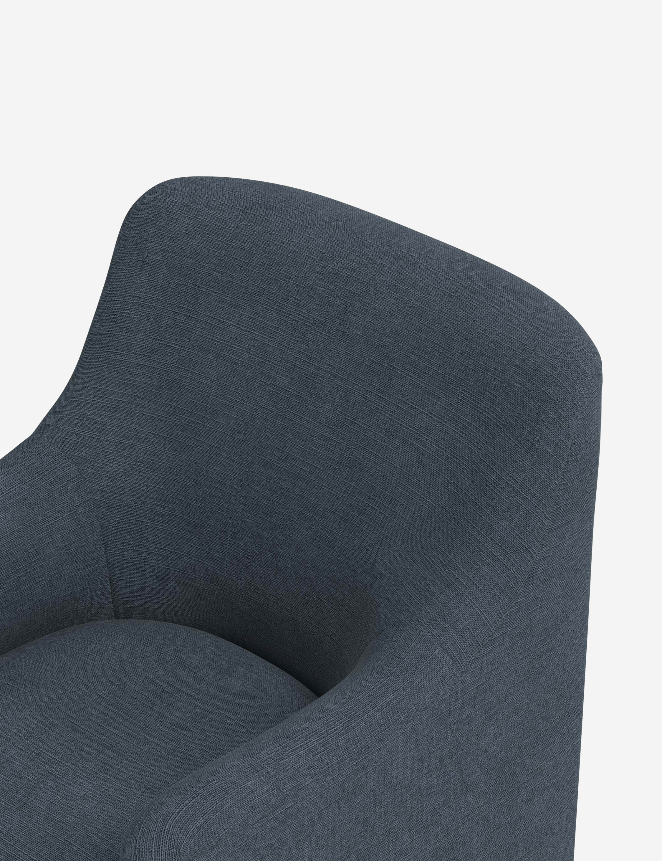 Lulu and Georgia Astoria Dining Chair - view 84