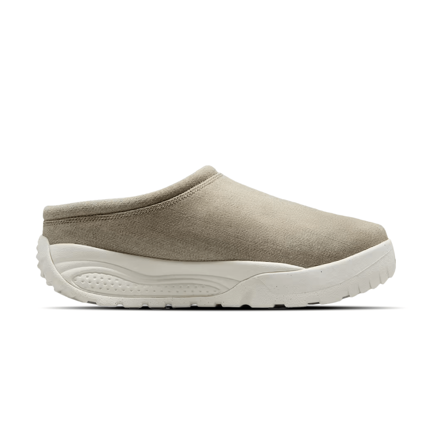 HYPE ELIXIR Nike ACG Rufus College Grey