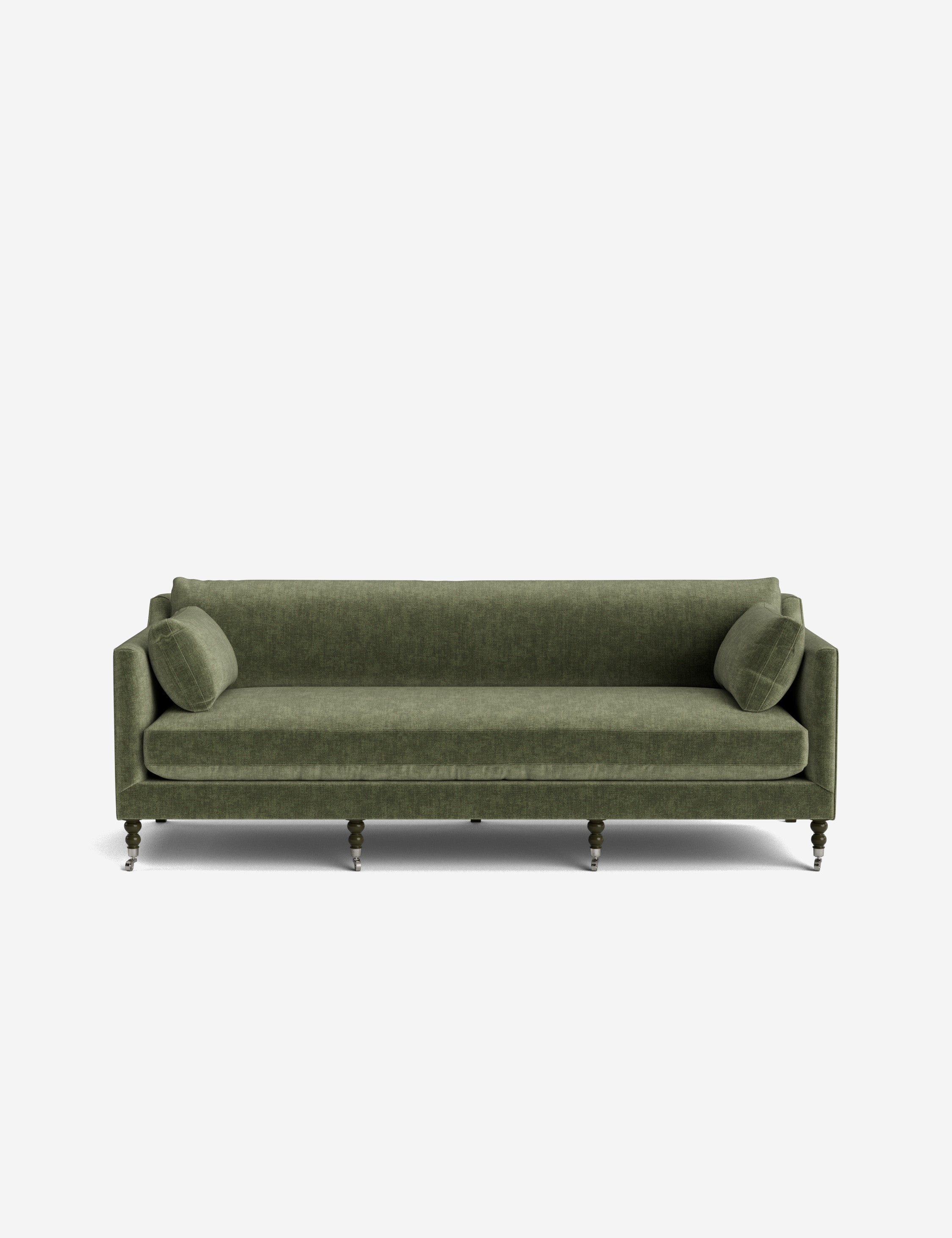 Lulu and Georgia Fabienne Sofa - view 175