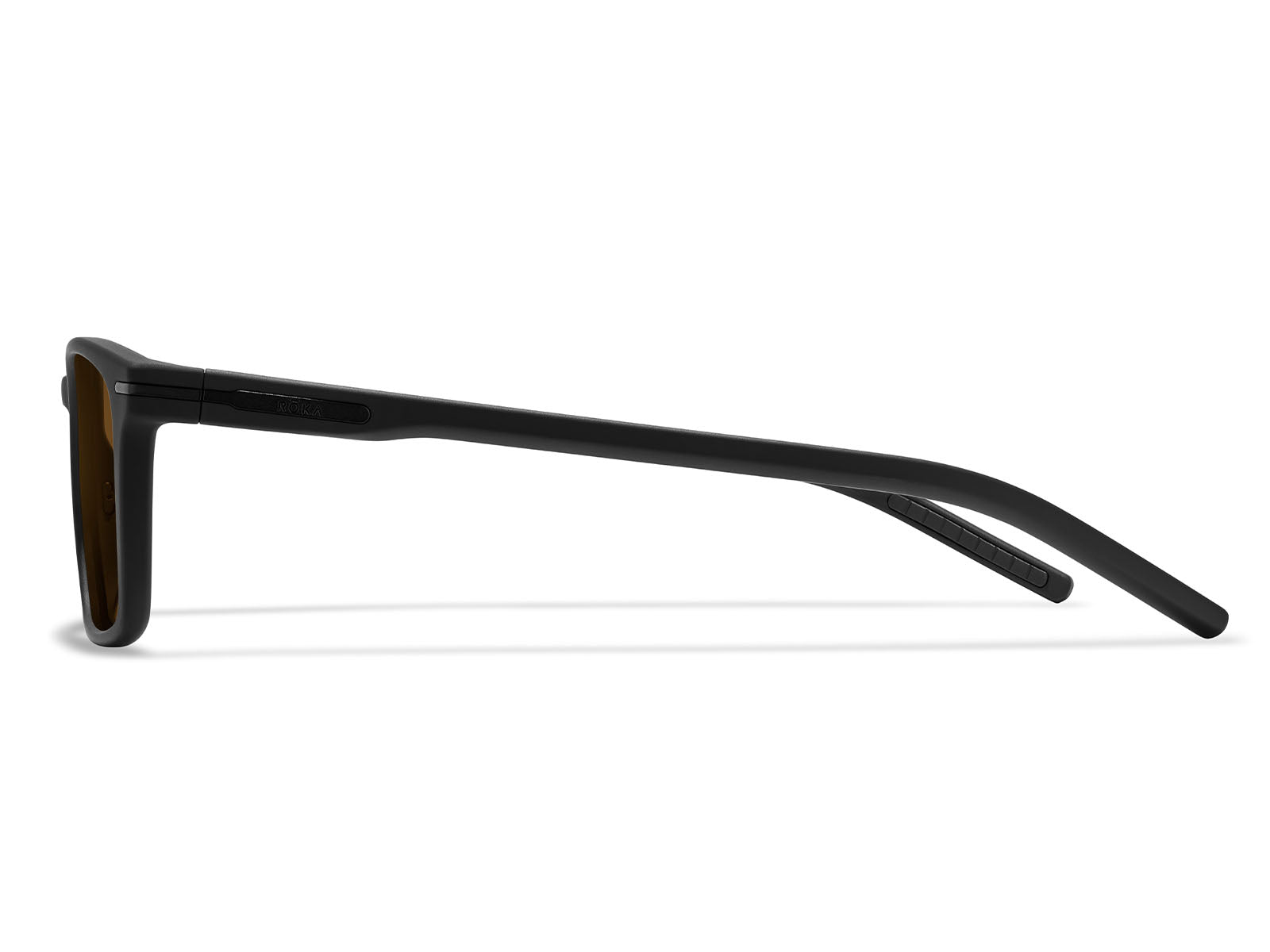 ROKA Palmer Prescription Sunglasses - view 27