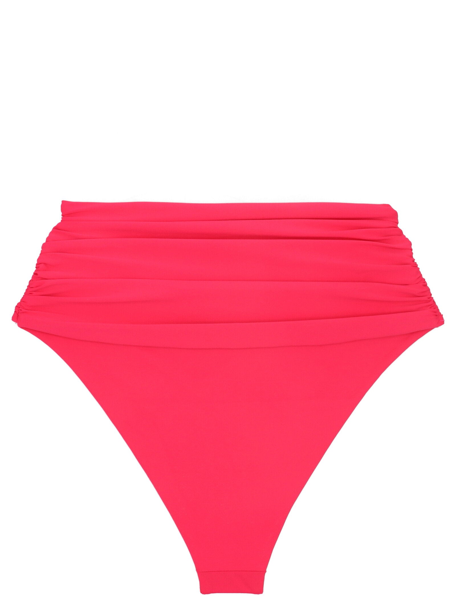 Magda Butrym Twisted Bikini Briefs - view 2