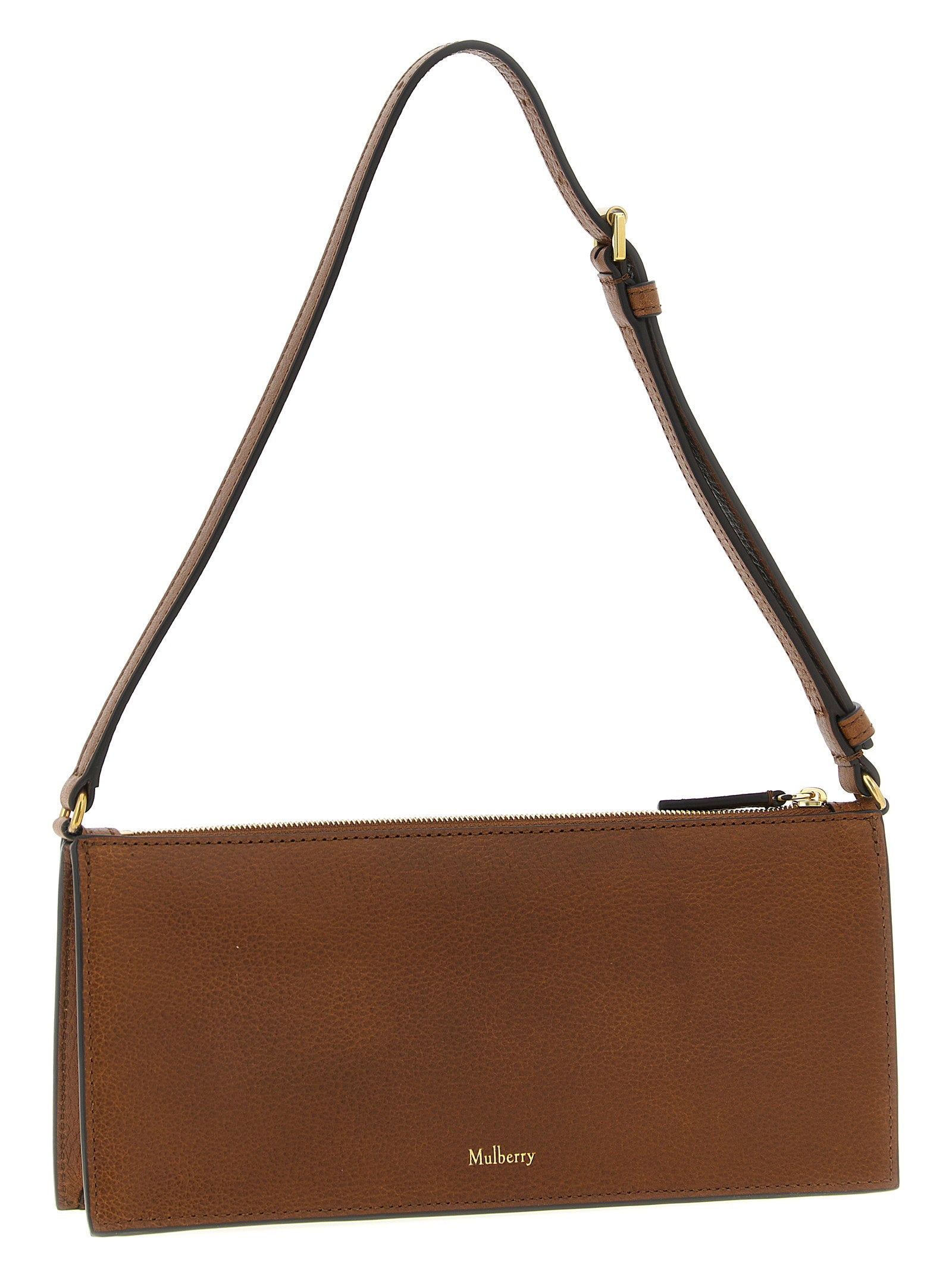 Mulberry Roxanne Mini Shoulder Bag - view 2