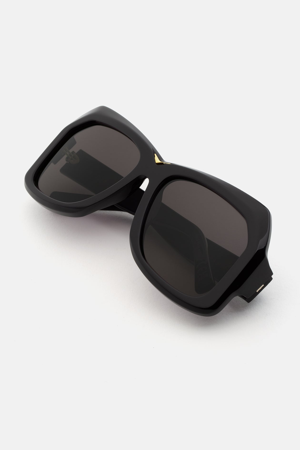 MARNI Tiznit Black - view 3