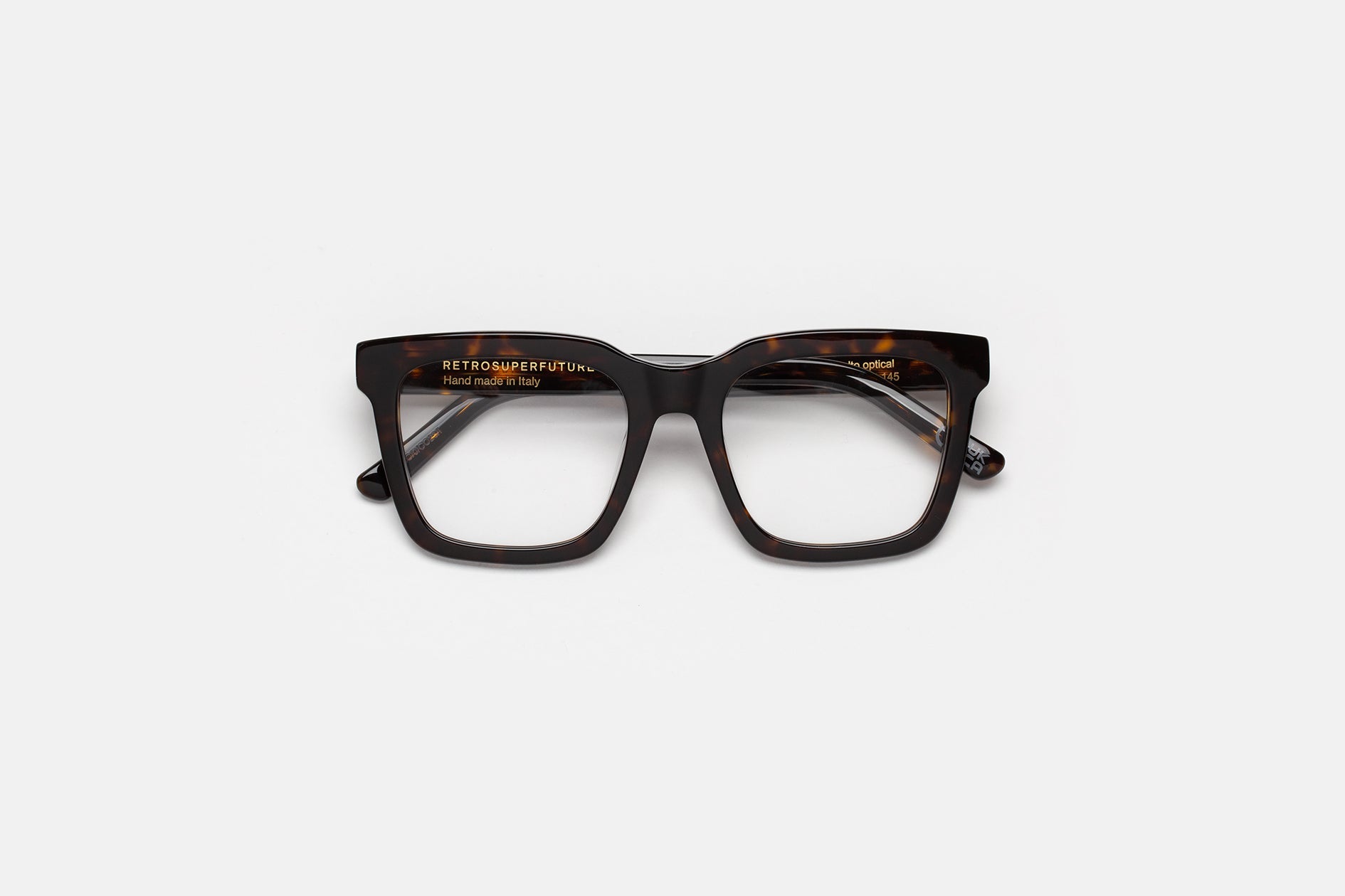 RETROSUPERFUTURE Aalto Optical 3627