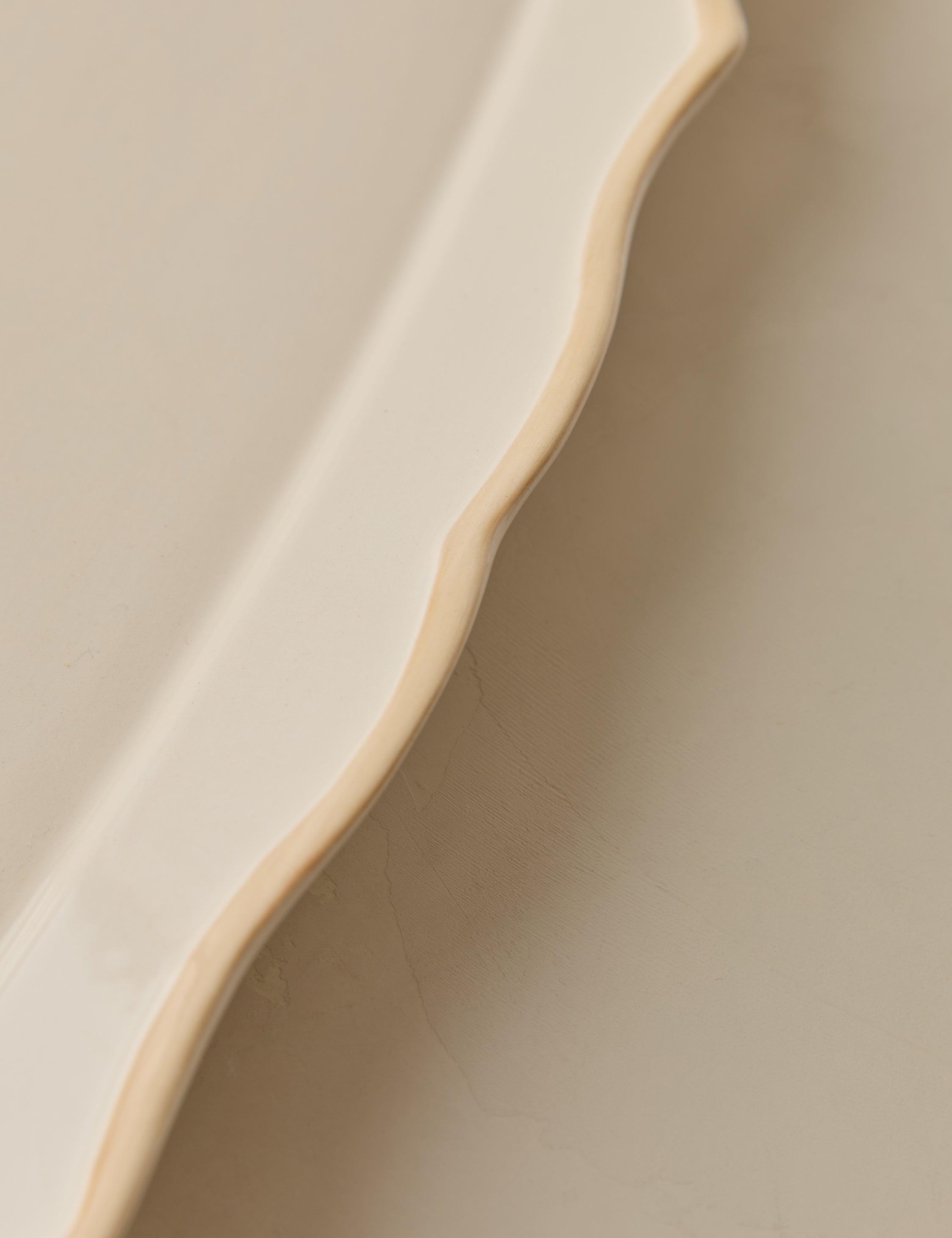 Lulu and Georgia Stoneware Serveware by Maison Madison - view 48