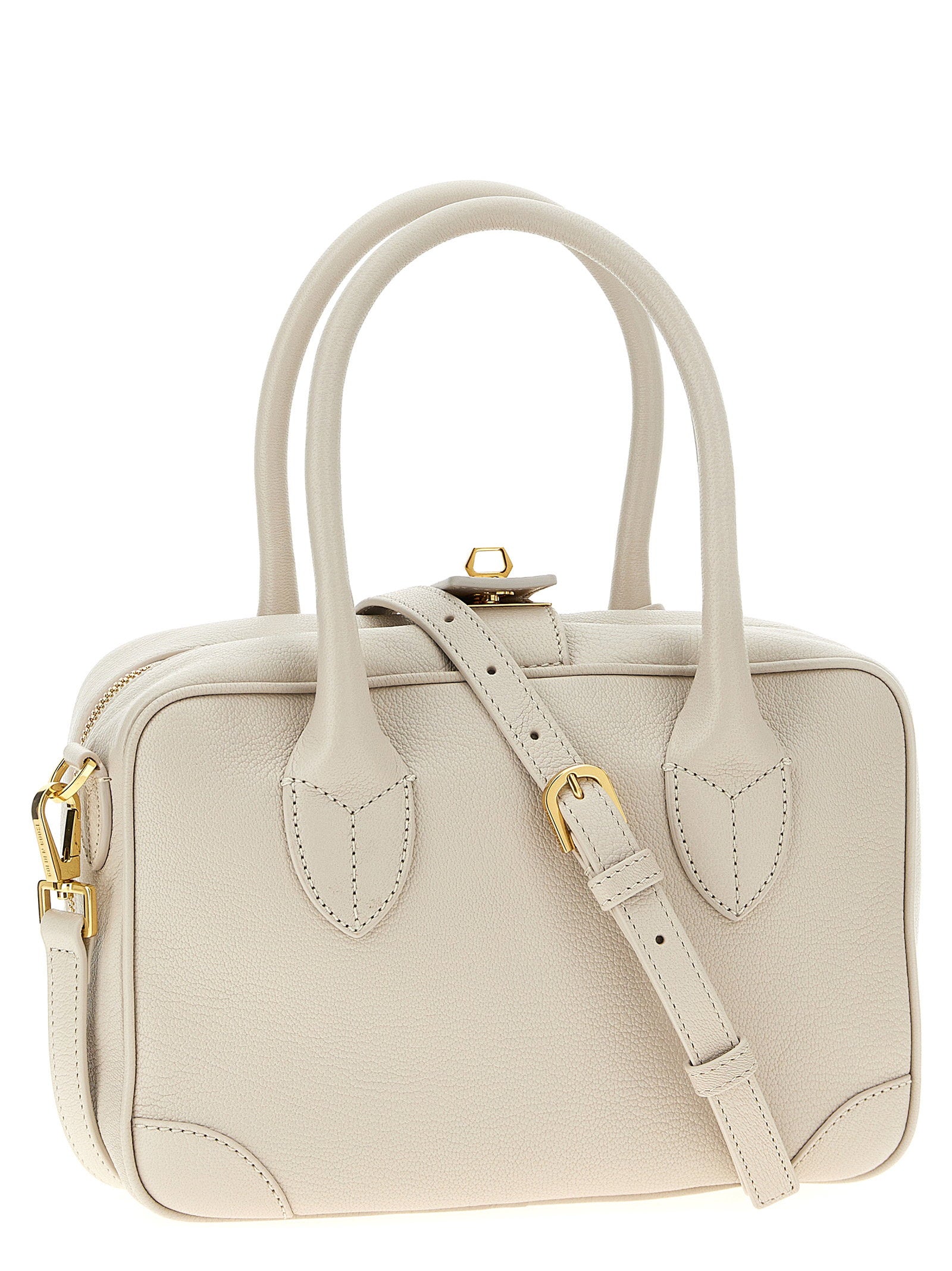 Golden Goose Vita Handbag - view 2