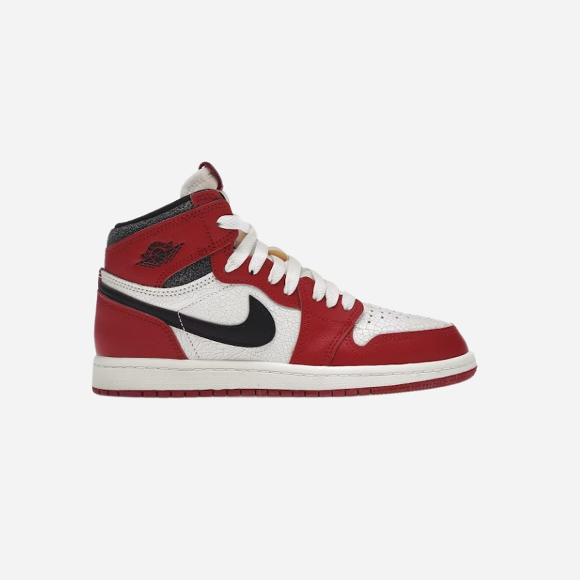 Nike Jordan 1 Retro High OG Chicago Lost And Found (PS)