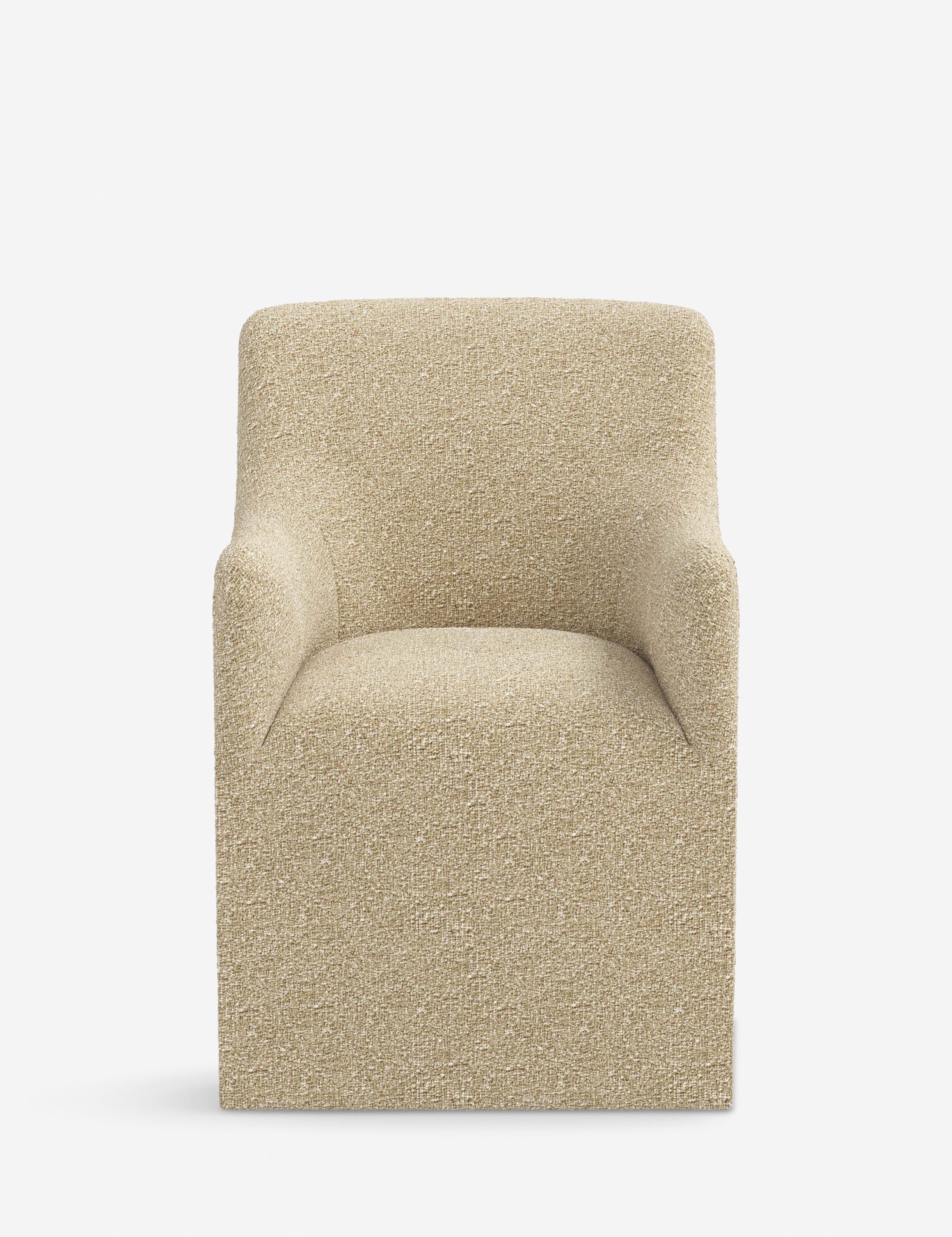 Lulu and Georgia Astoria Dining Chair - view 14