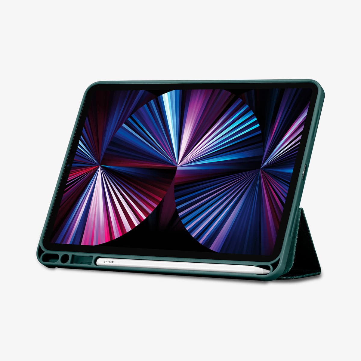 iPad Pro Series - Urban Fit - view 22