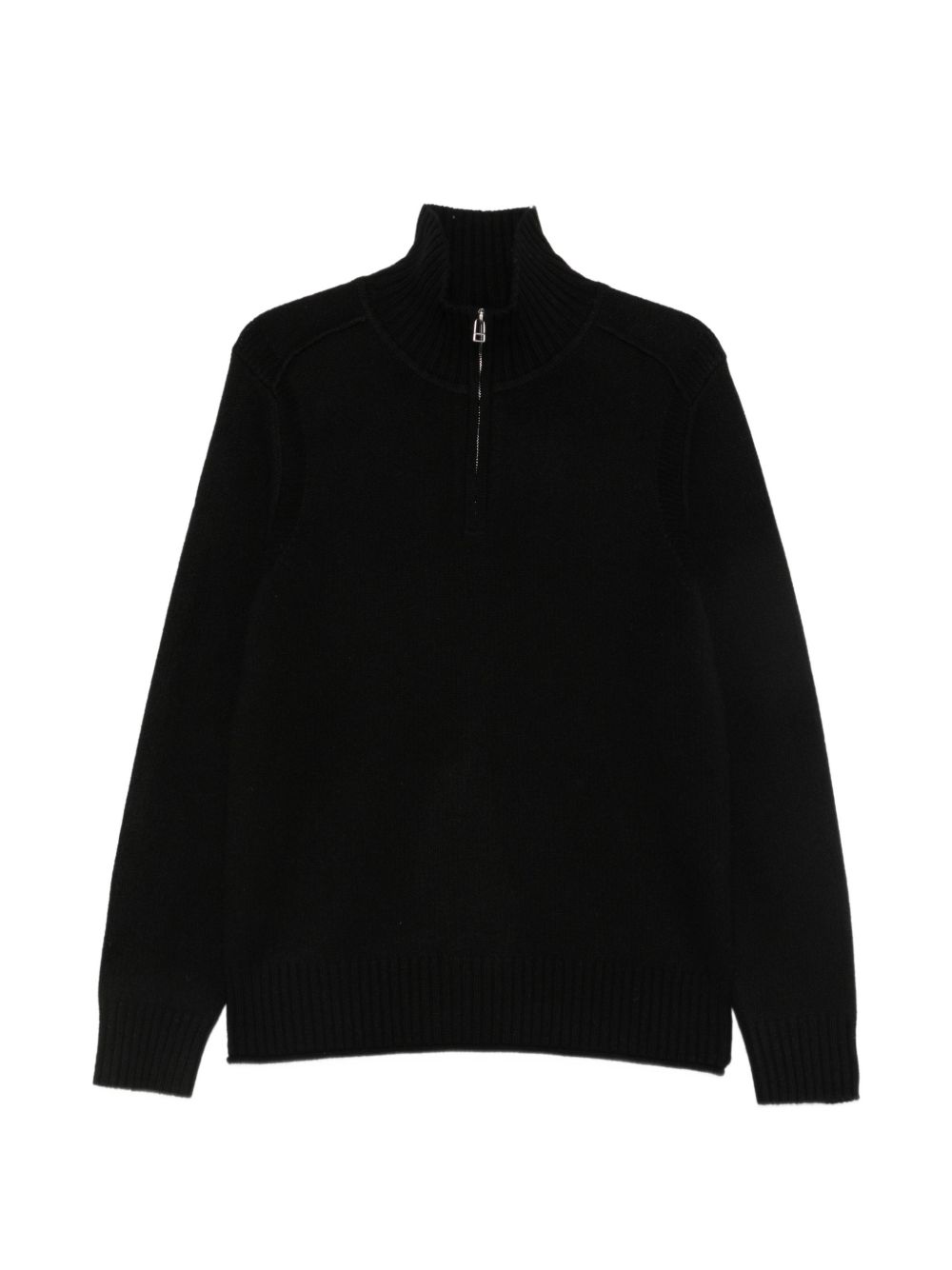 Guest in residence t-shirts – GUEST IN RESIDENCE Sweater – Cashmere 100%