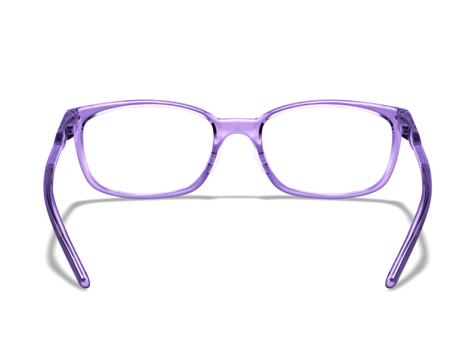 ROKA Outlet Rainey Eyeglasses Outlet - view 21