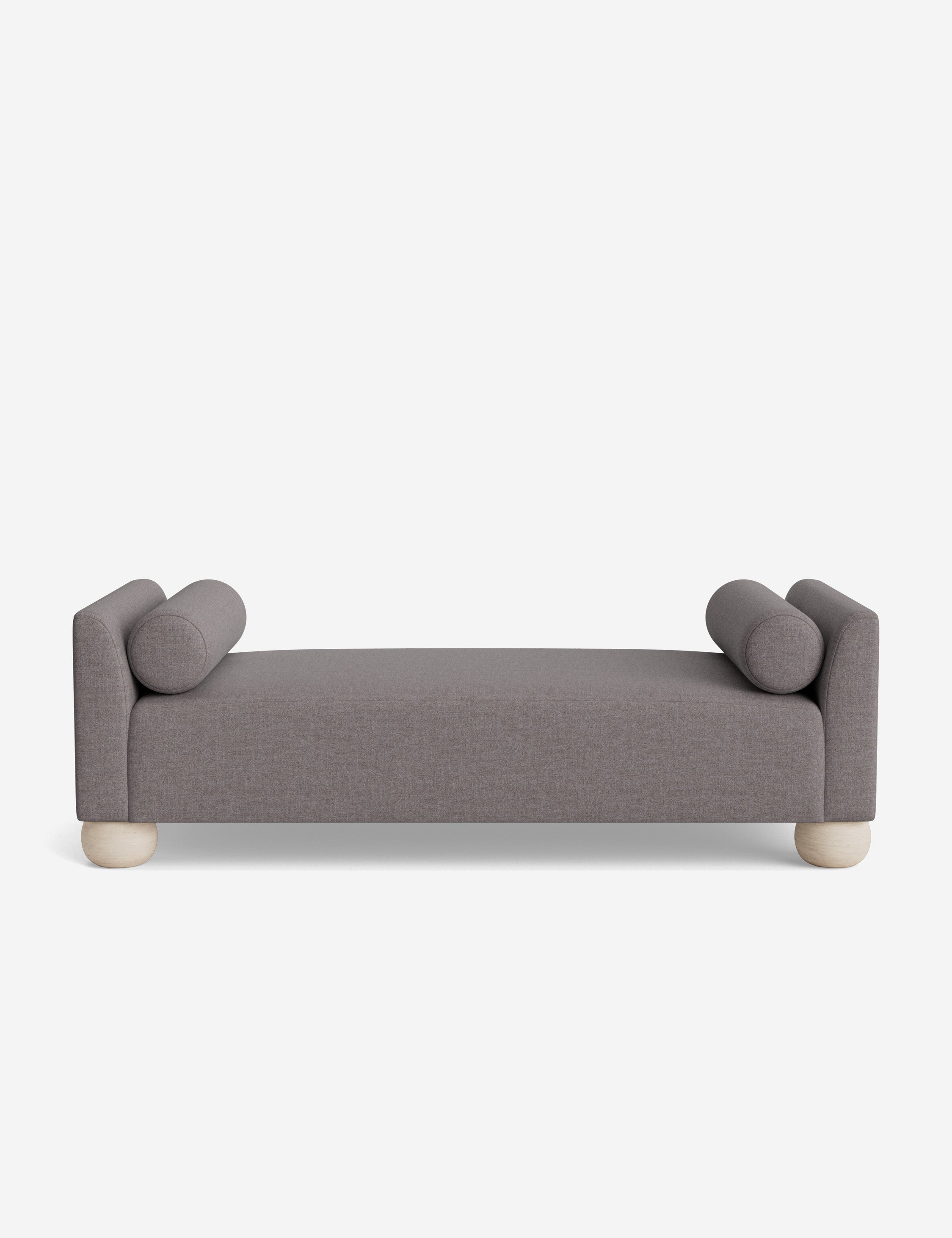 Lulu and Georgia Rigby Daybed - view 21