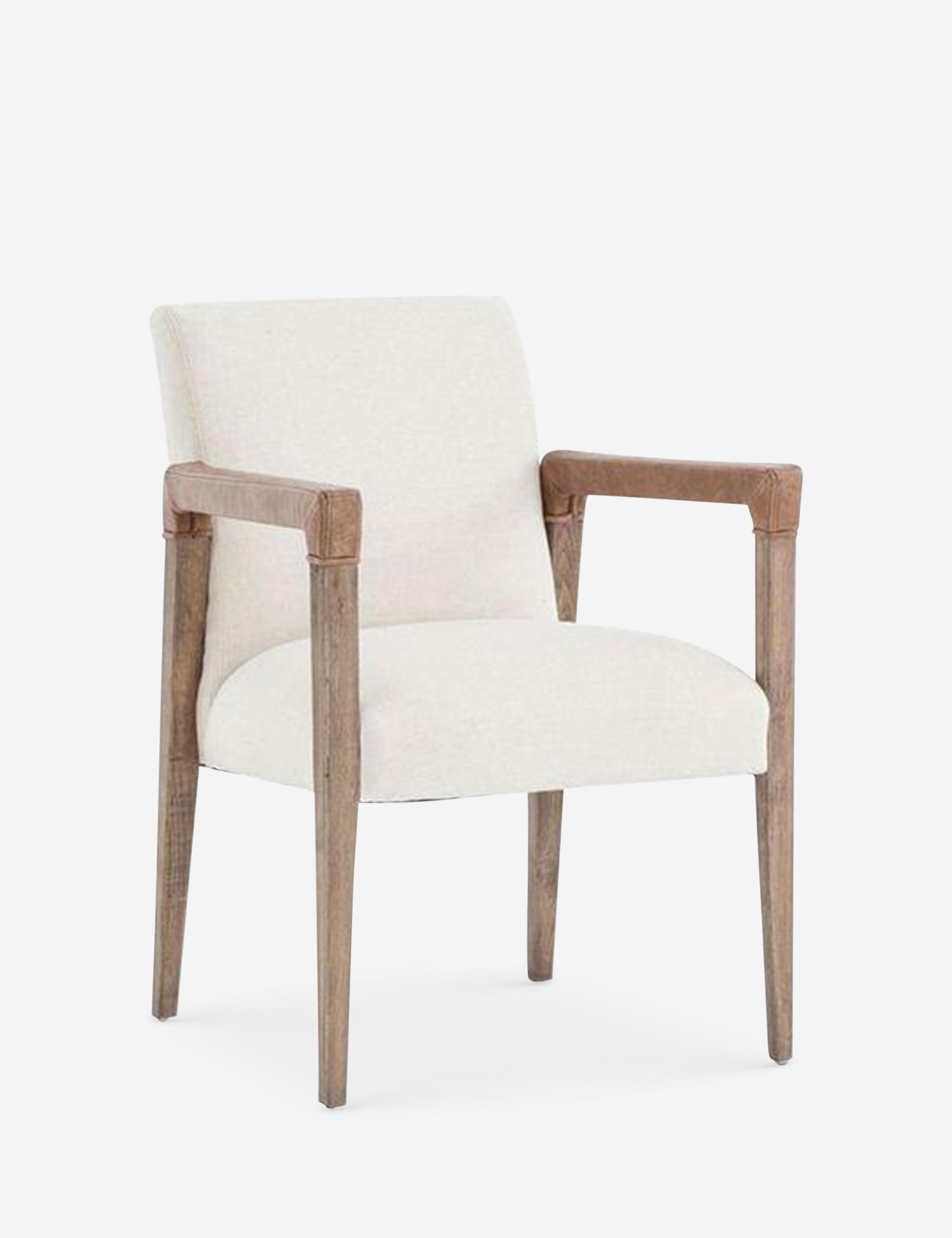 Lulu and Georgia Marla Dining Chair - view 4