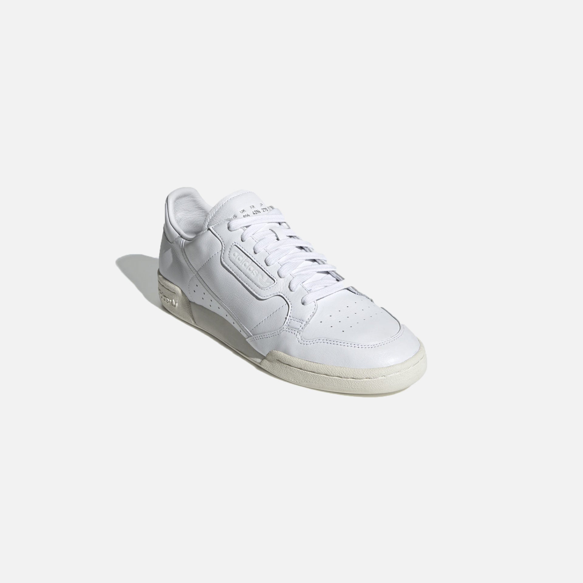 Adidas adidas shoes – Adidas | CONTINENTAL 80