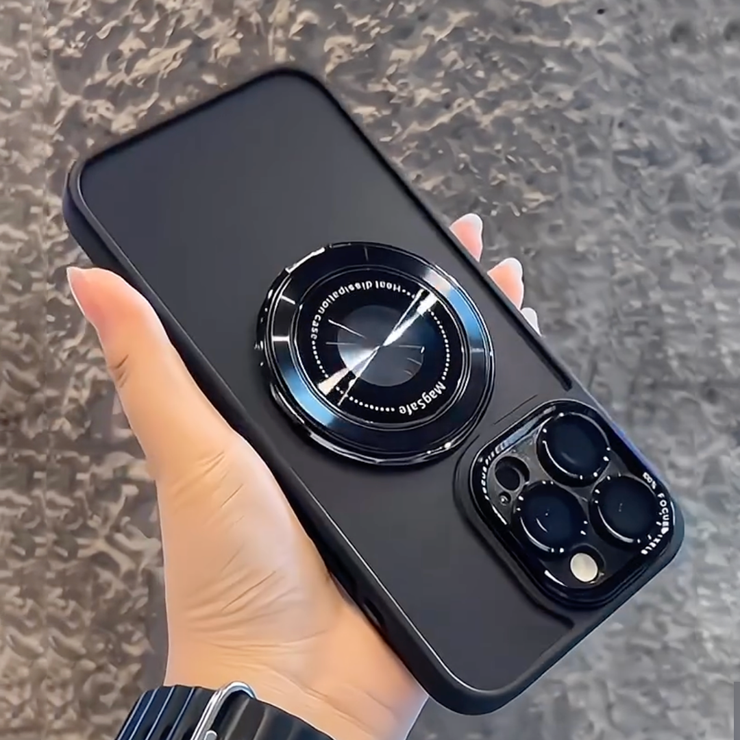 Default phone cases – Million Cases Magnoir – Default