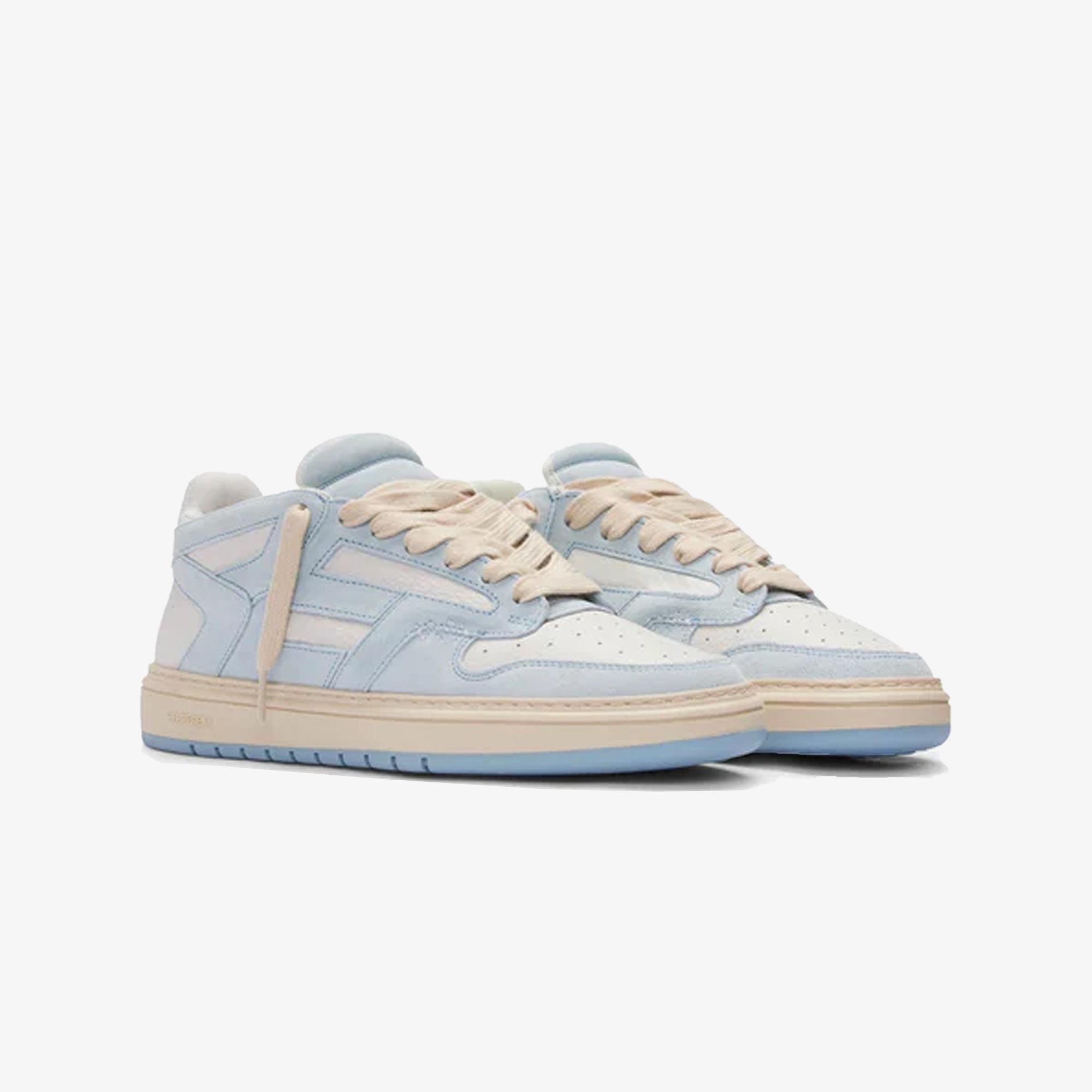 Reptor low powder – Represent | REPTOR LOW { POWDER BLUE