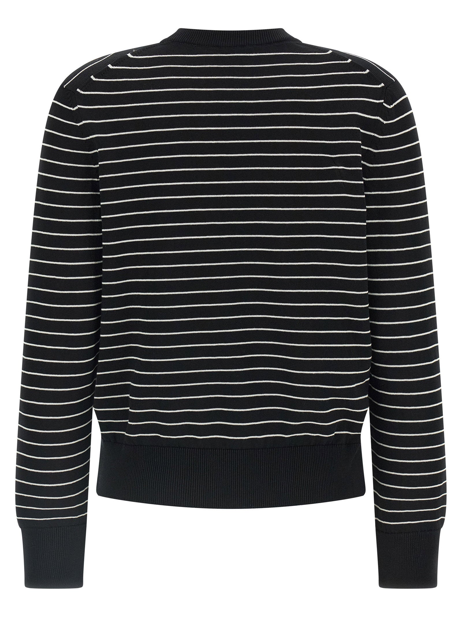 A.p.c. Sima Sweater – 100% cotton - view 2