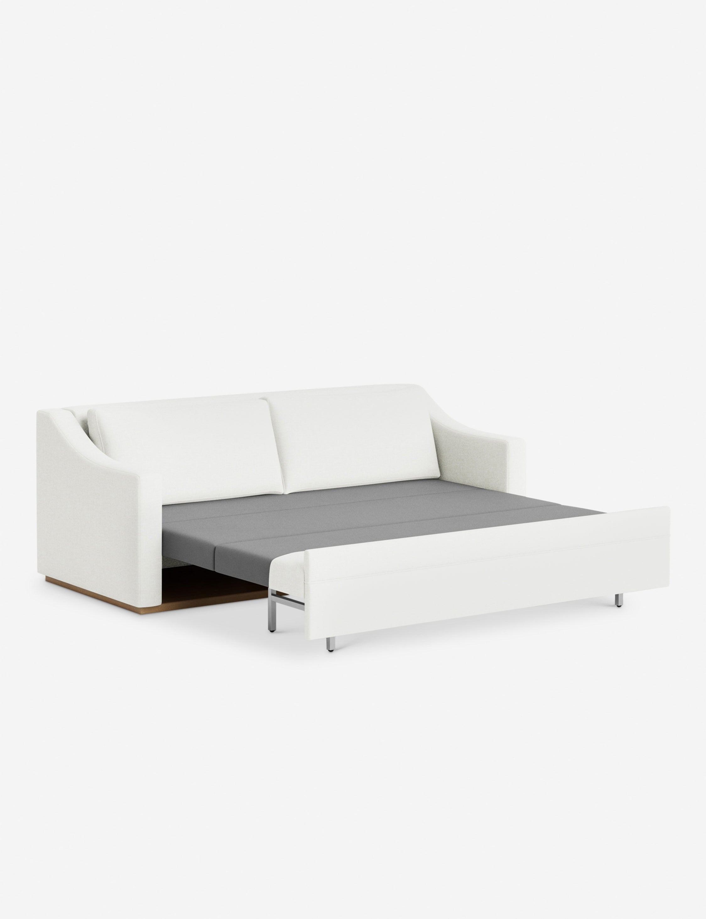 Lulu and Georgia Coniston Sleeper Sofa by Ginny Macdonald - view 223