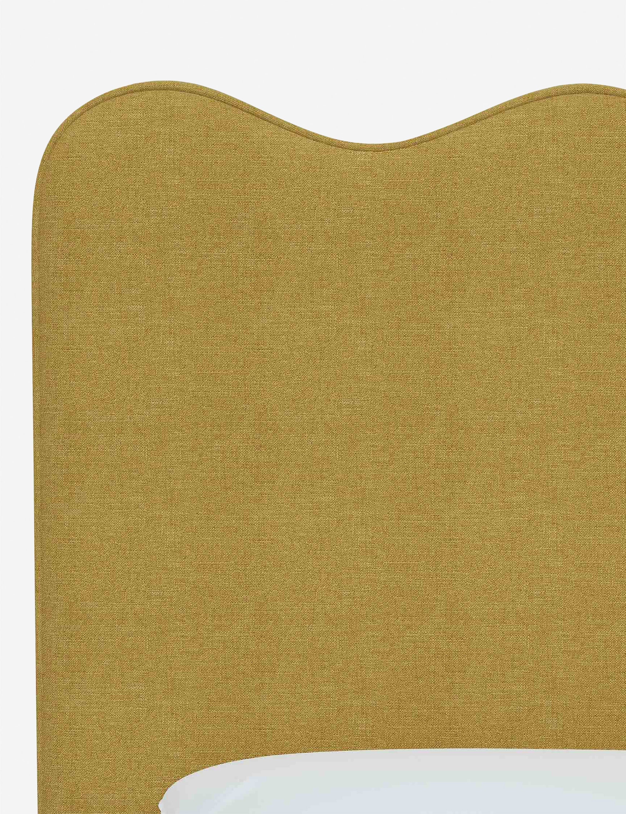 Lulu and Georgia Clementine Headboard - view 72