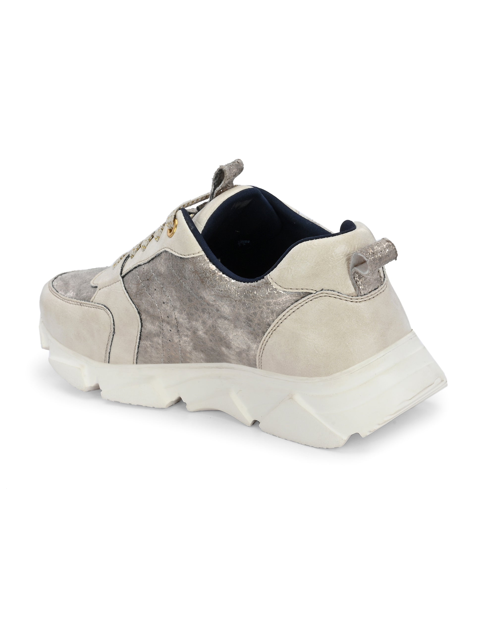 ladybossbyegoss Sneakers by Lady Boss x Egoss - view 5