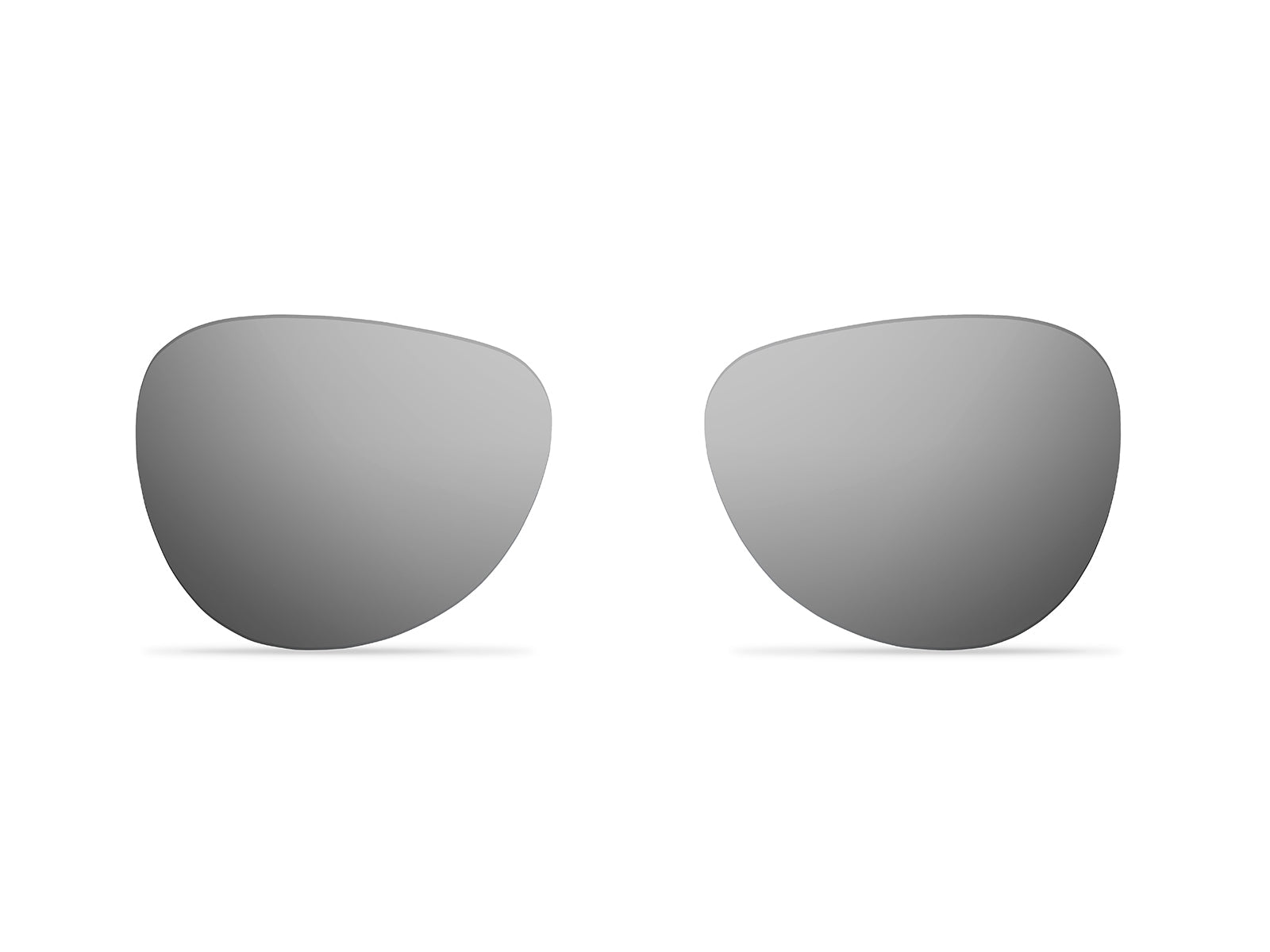 ROKA Rio Replacement Lenses - view 8