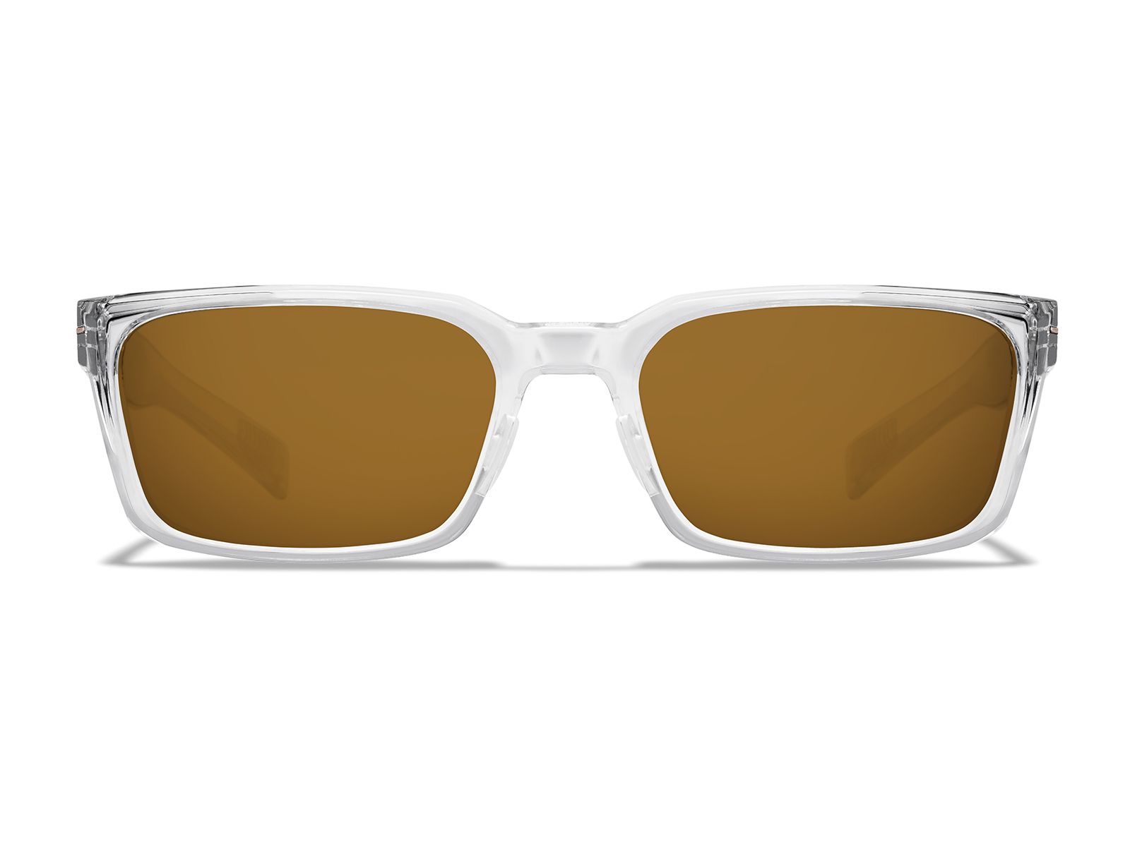 ROKA Mayfield Prescription Sunglasses - view 29