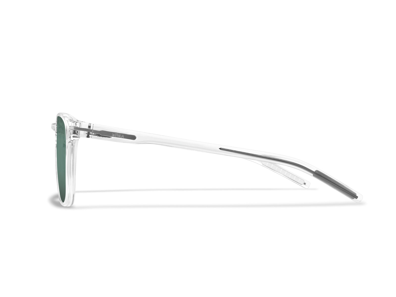 ROKA Rory 2.0 Sunglasses - view 23