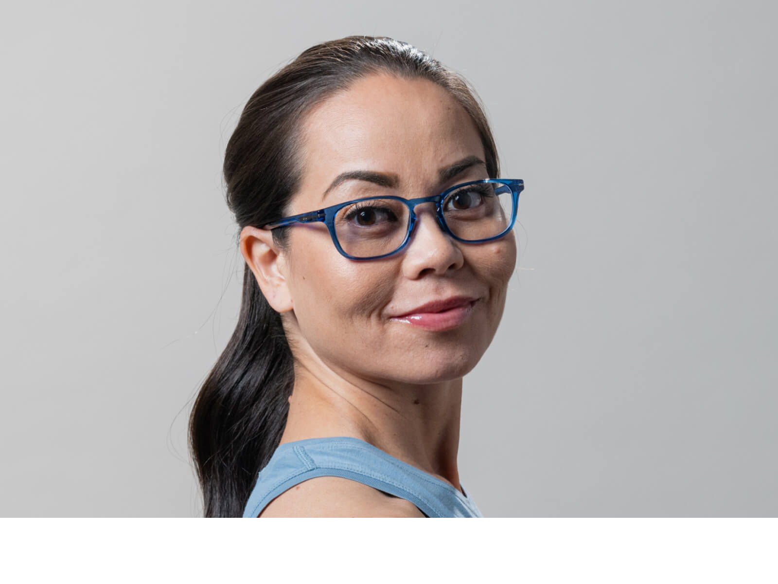 ROKA Cade 2.0 Eyeglasses - view 73
