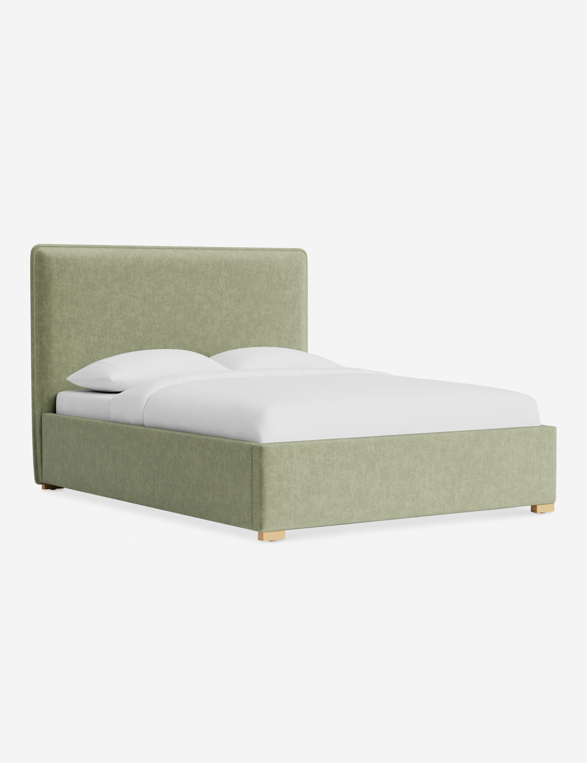 Lulu and Georgia Johnson Bed - view 175
