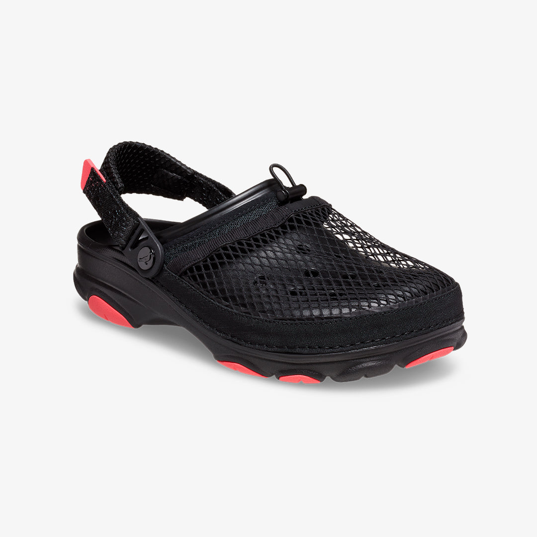 Crocs | HOMING PIGEON CLASSIC ALL TERRAIN CLOG - view 2