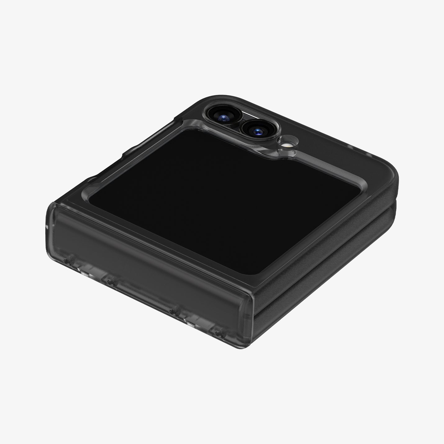 Galaxy Z Flip 6 Series - Ultra Hybrid Pro - view 18