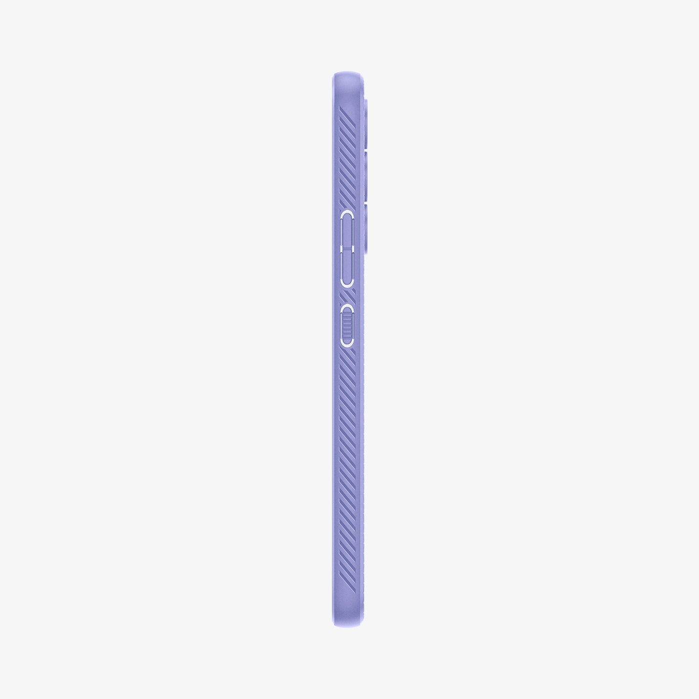 Galaxy A Series - Liquid Air - view 66